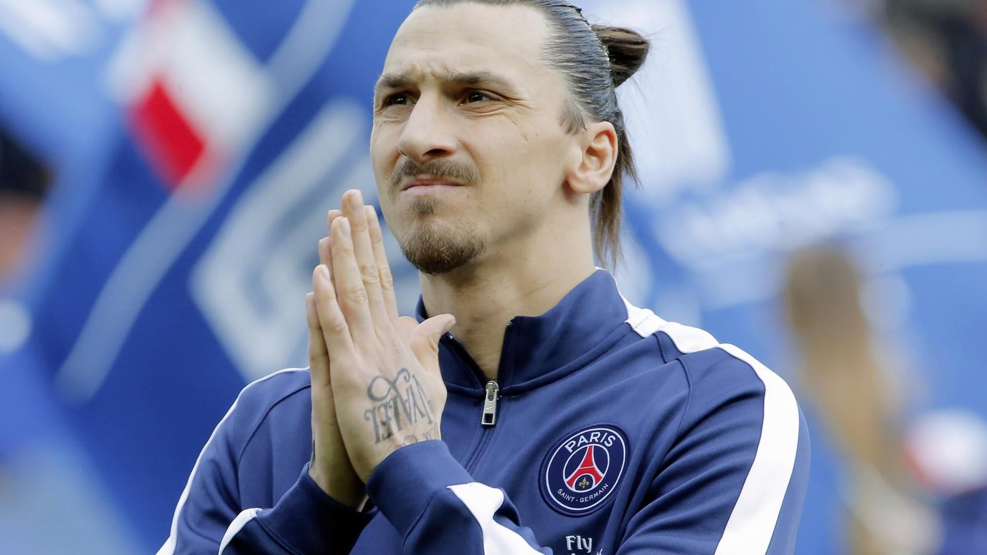 莱万CBA下课的七位隐形推手，谁按下了倒计时？|开云集团官网